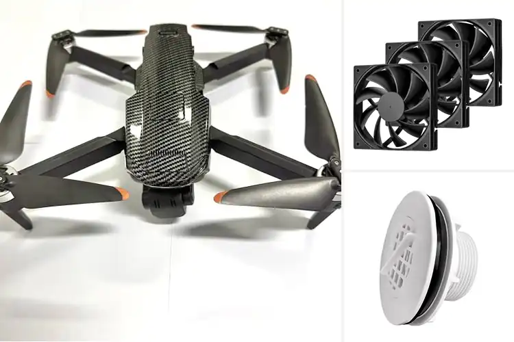 Detailed view of Best After-Sales Services