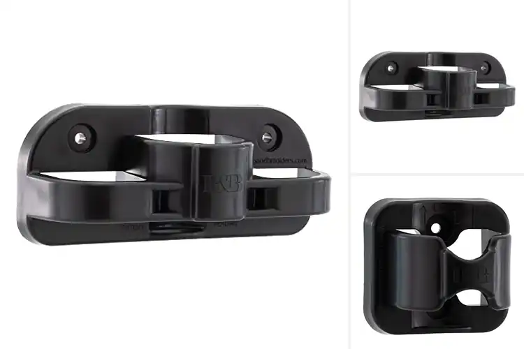 Detailed view of Best Impact Resistant Trailer Wiring Harnesses