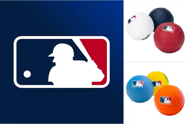 Detailed view of Best MLB Products: 10 Must-Haves for Every Baseball Fan