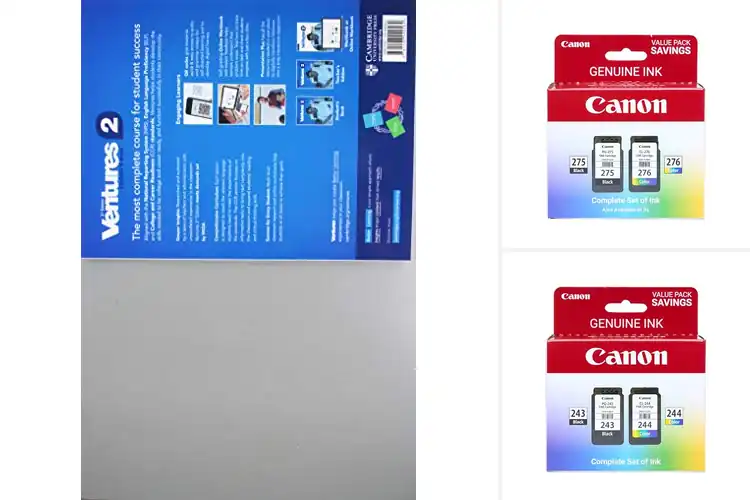 Detailed view of Best Pack Value Two Pack