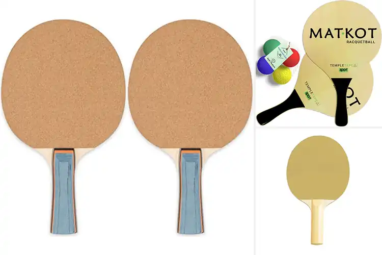 Detailed view of Best Sand Paddles: Dominate Dunes with Confidence & Ease