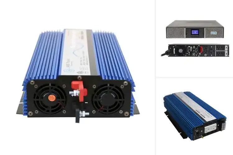 Detailed view of Best Warranty Options